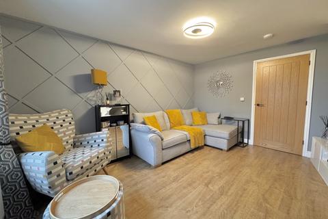 2 bedroom semi-detached house for sale, Hunstanton, Seaham, County Durham, SR7