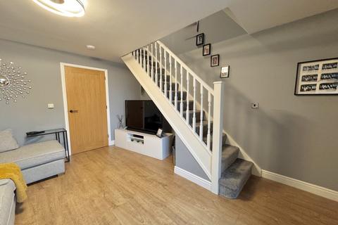 2 bedroom semi-detached house for sale, Hunstanton, Seaham, County Durham, SR7