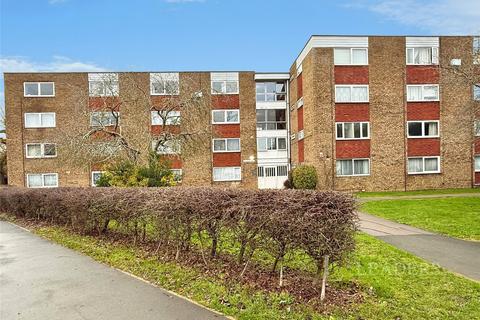 undefined, Dearne Walk, Bedford, Bedfordshire