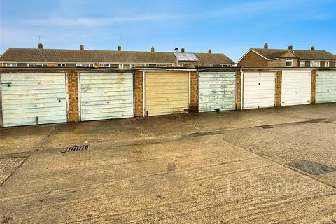undefined, Dearne Walk, Bedford, Bedfordshire