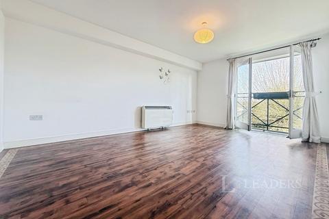 2 bedroom apartment for sale, Prebend Street, Bedford, Bedfordshire