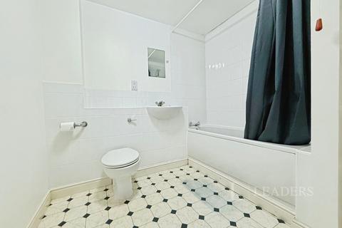 2 bedroom apartment for sale, Prebend Street, Bedford, Bedfordshire