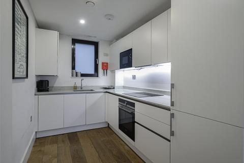 undefined, Commercial Road, Whitechapel E1