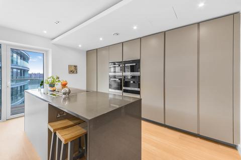 3 bedroom apartment for sale, Tierney Lane, Hammersmith, W6