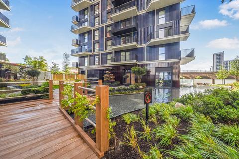 2 bedroom apartment for sale, Cascade Way, White City W12