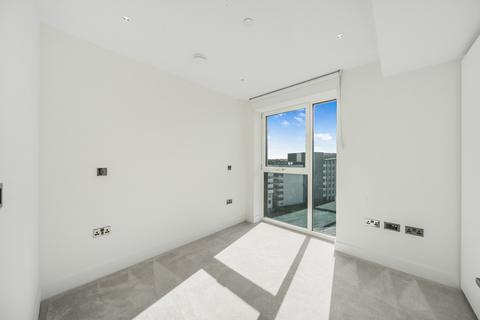 2 bedroom apartment for sale, Cascade Way, White City W12