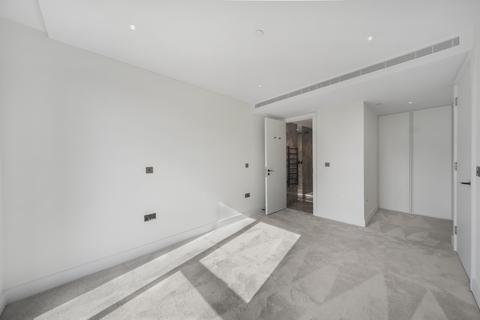 2 bedroom apartment for sale, Cascade Way, White City W12