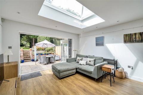 3 bedroom semi-detached house for sale, Great Tattenhams, Epsom, Surrey