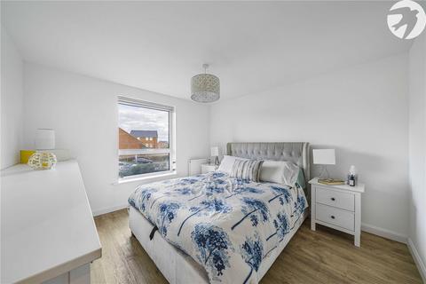undefined, Lett Lane, Castle Hill, Ebbsfleet Valley, Swanscombe, DA10
