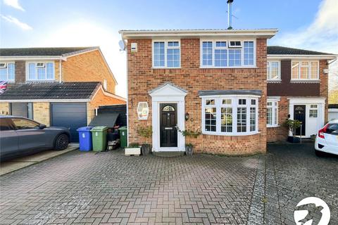 undefined, Russell Close, Sittingbourne, Kent, ME10