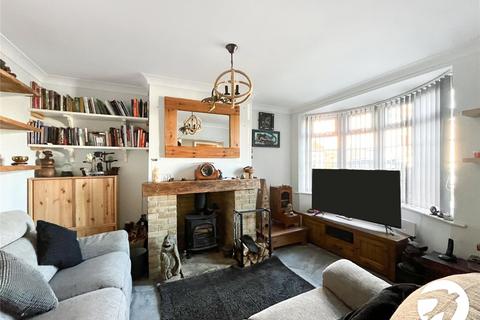 undefined, Russell Close, Sittingbourne, Kent, ME10