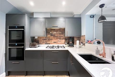 undefined, Russell Close, Sittingbourne, Kent, ME10