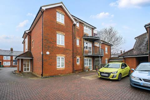 Ackender Road, Alton, Hampshire