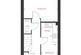 Property - Floor Plan