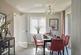 Property - Photo 10