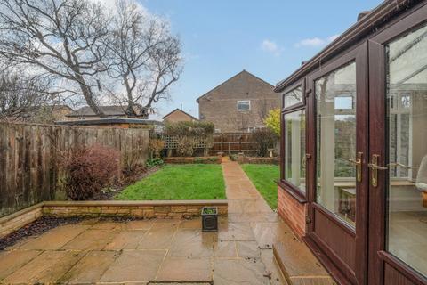 4 bedroom semi-detached house for sale, Follets Close, Yarnton, Kidlington