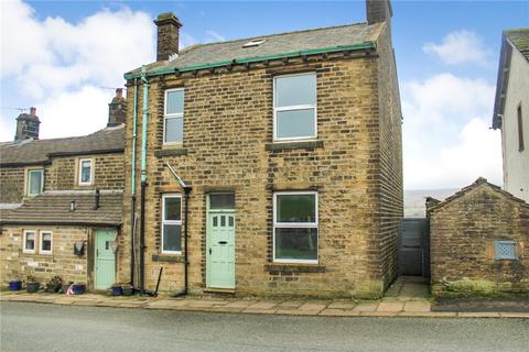 3 bedroom house for sale, Marsh Lane, Oxenhope, Keighley, West Yorkshire, BD22