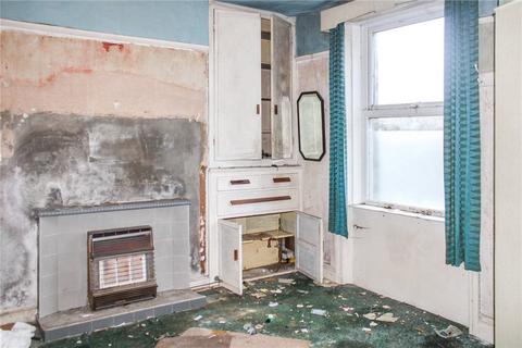 3 bedroom house for sale, Marsh Lane, Oxenhope, Keighley, West Yorkshire, BD22