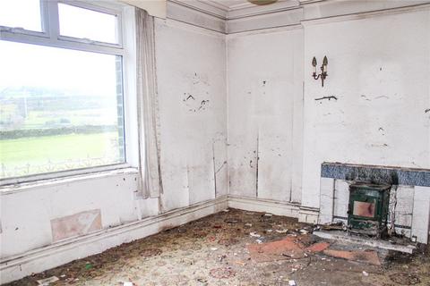 3 bedroom house for sale, Marsh Lane, Oxenhope, Keighley, West Yorkshire, BD22