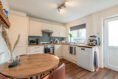 undefined, Rossett Drive, Davyhulme, Manchester, M41