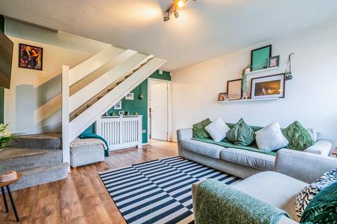 undefined, Rossett Drive, Davyhulme, Manchester, M41