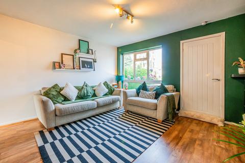 undefined, Rossett Drive, Davyhulme, Manchester, M41