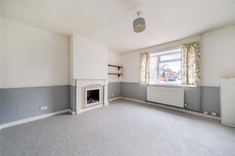 undefined, Buckland Road, Reading, RG2
