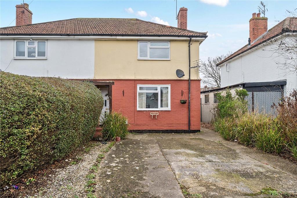 Picture No. 04