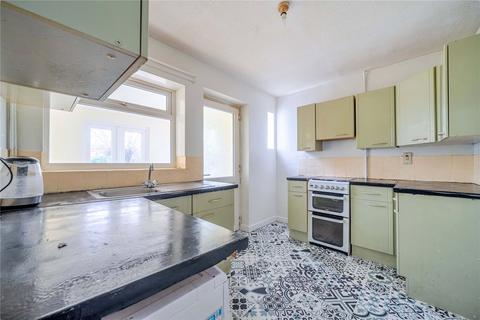 undefined, Buckland Road, Reading, RG2