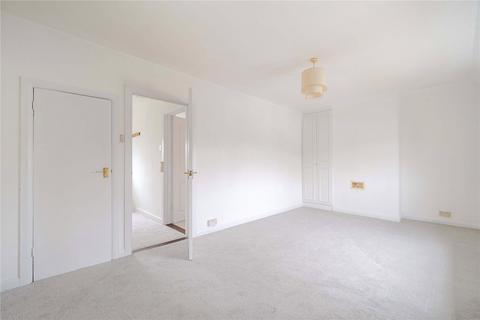 undefined, Buckland Road, Reading, RG2