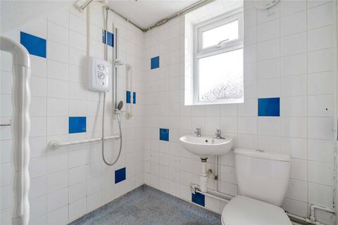 undefined, Buckland Road, Reading, RG2