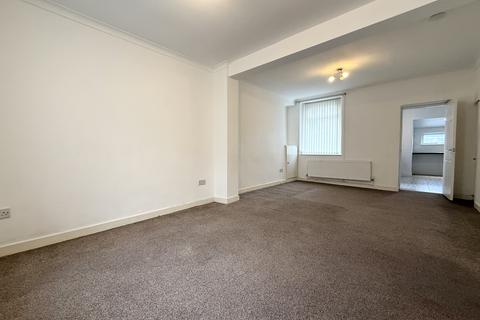 3 bedroom end of terrace house for sale, Aberdare, Aberdare CF44