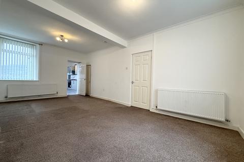 3 bedroom end of terrace house for sale, Aberdare, Aberdare CF44
