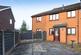 Martinfield, Fulwood, PR2