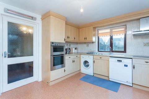 undefined, Martinfield, Fulwood, PR2
