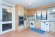 Martinfield, Fulwood, PR2 photo 3