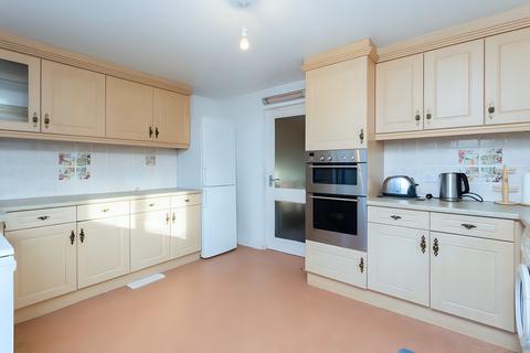 undefined, Martinfield, Fulwood, PR2