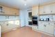 Martinfield, Fulwood, PR2 photo 4