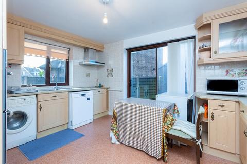 undefined, Martinfield, Fulwood, PR2