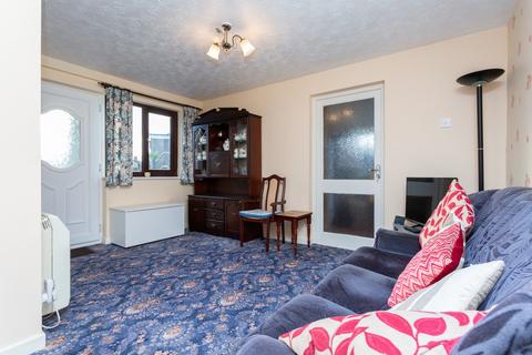 undefined, Martinfield, Fulwood, PR2