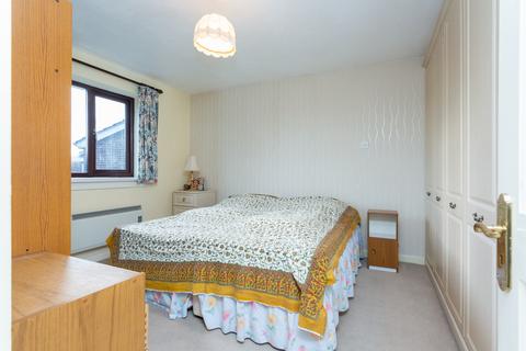 undefined, Martinfield, Fulwood, PR2