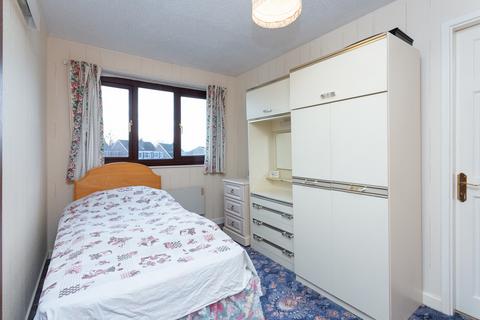 undefined, Martinfield, Fulwood, PR2