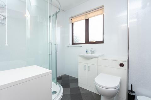 undefined, Martinfield, Fulwood, PR2