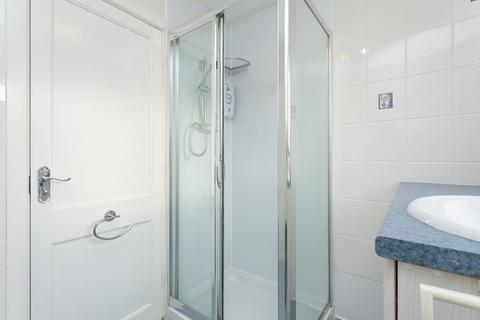 2 bedroom semi-detached house for sale, Martinfield, Fulwood, PR2