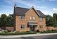 Additional image 2 of The Bowyer at Park Gate Village, Wildgoose Avenue WA16