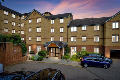 undefined, Woodlands Court, Chatham ME5