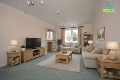 undefined, Woodlands Court, Chatham ME5