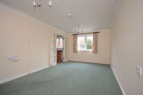 undefined, Woodlands Court, Chatham ME5
