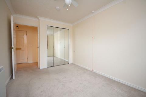 undefined, Woodlands Court, Chatham ME5
