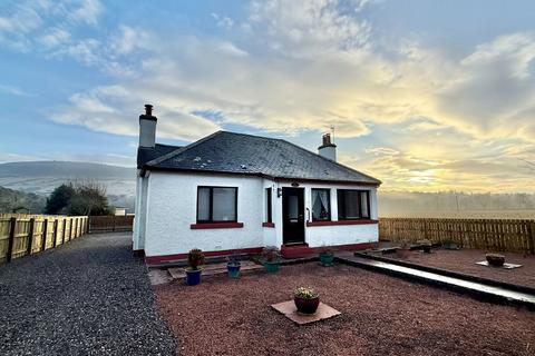 undefined, Strathpeffer, IV14 9AB